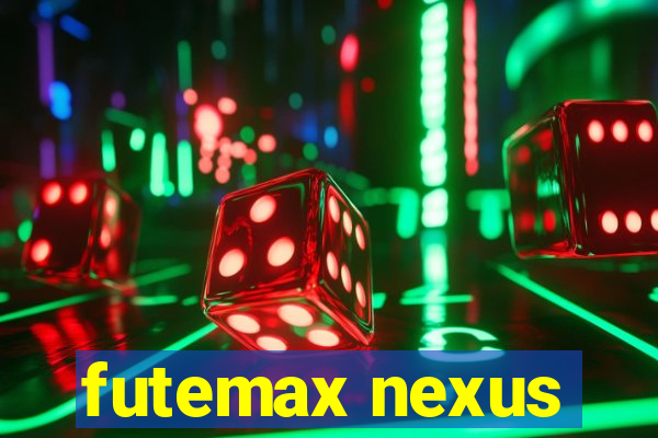 futemax nexus